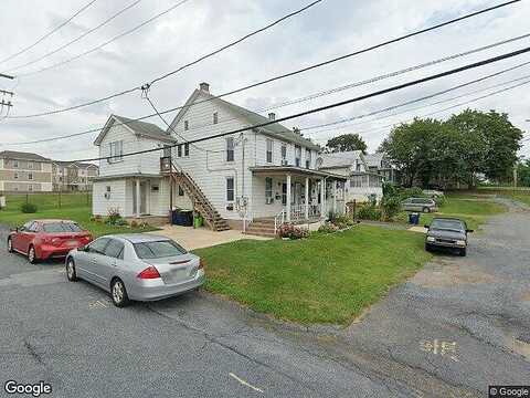 Selma, MIDDLETOWN, PA 17057