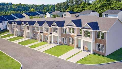 Laurel Ridge, ATLANTA, GA 30344
