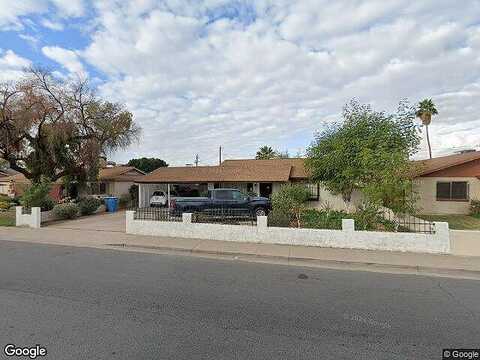 55Th, PHOENIX, AZ 85035