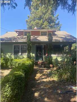 Friendly, EUGENE, OR 97405
