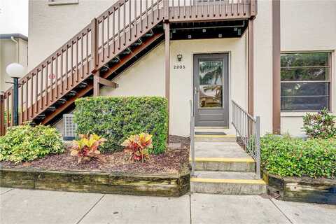 73Rd Street, BRADENTON, FL 34209