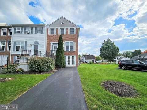 Brookfield, LITITZ, PA 17543