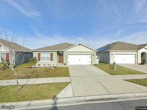 Grandbury Grove, LAKELAND, FL 33811