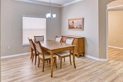 Davinci, KISSIMMEE, FL 34759
