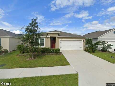 Sofia, LAKE ALFRED, FL 33850