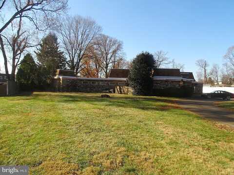 Willits, PHILADELPHIA, PA 19136