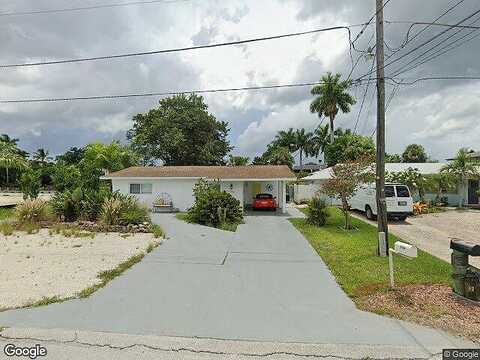 Shoreview, NAPLES, FL 34112