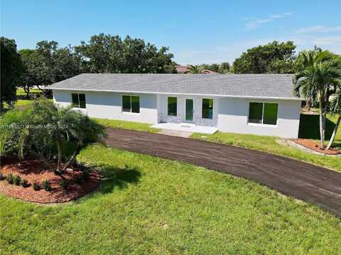 162Nd, HOMESTEAD, FL 33031