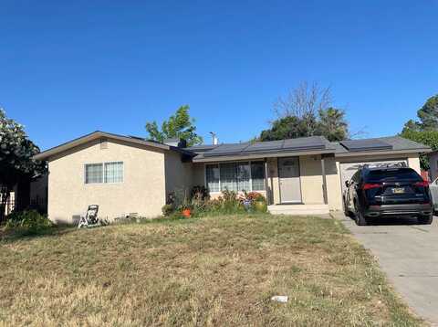 Millbrook, FRESNO, CA 93703