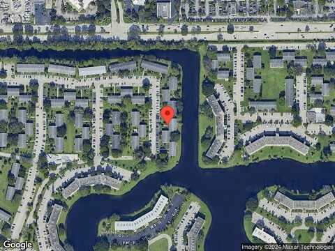 Durham H, DEERFIELD BEACH, FL 33442