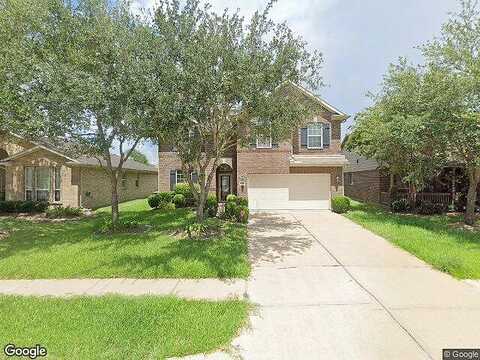 Mystic Cove, PEARLAND, TX 77584