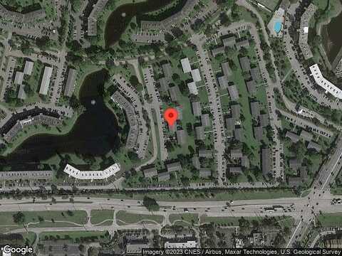 Farnham L, DEERFIELD BEACH, FL 33442