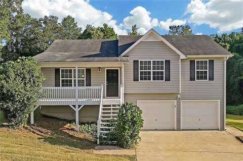 Twin Oaks, DALLAS, GA 30157