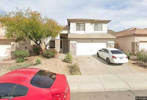 65Th, PHOENIX, AZ 85083