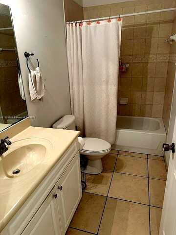 149Th, HOMESTEAD, FL 33032