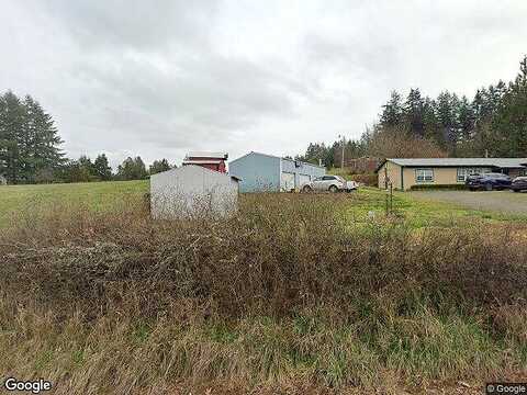 Old Holley, SWEET HOME, OR 97386