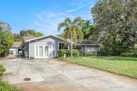 48Th, BRADENTON, FL 34209