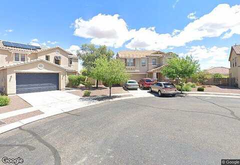 165Th, SURPRISE, AZ 85387