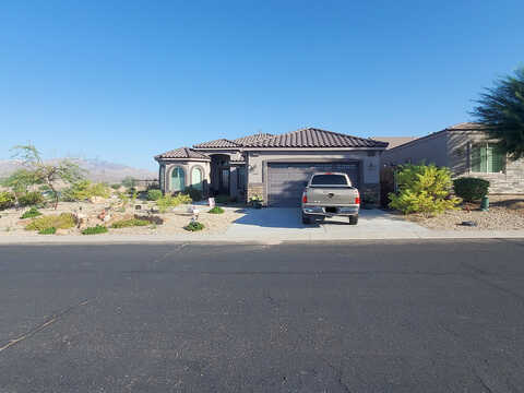Shoreline, BULLHEAD CITY, AZ 86429