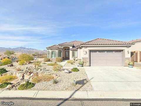 Shoreline, BULLHEAD CITY, AZ 86429