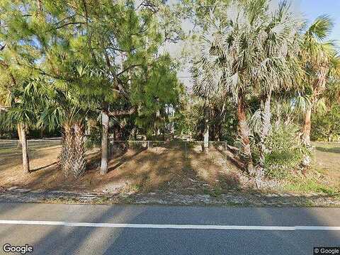 8Th, NAPLES, FL 34120