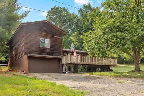 Shady Acres, WAYNESBORO, VA 22980