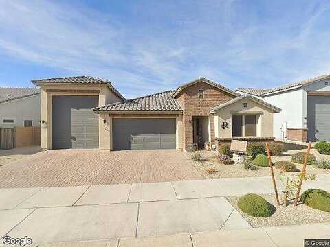 140Th, SURPRISE, AZ 85387