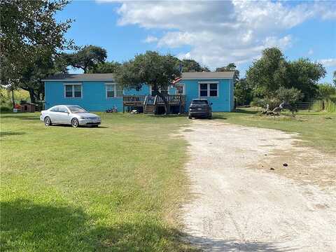 Bentwood, ARANSAS PASS, TX 78336