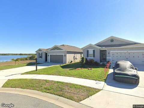 Lake Smart, WINTER HAVEN, FL 33881