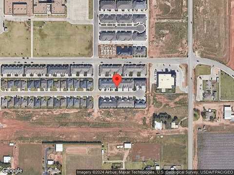 138Th, LUBBOCK, TX 79423