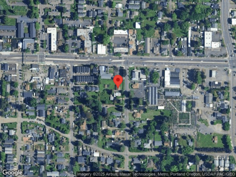 89Th, PORTLAND, OR 97266