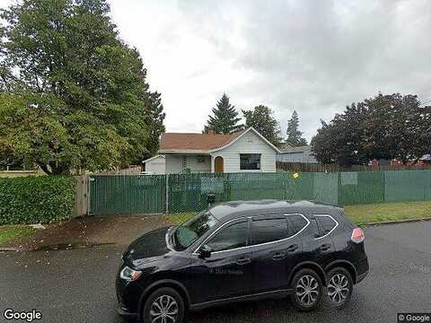 89Th, PORTLAND, OR 97266