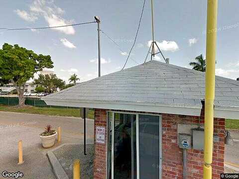 Prescott M, DEERFIELD BEACH, FL 33442