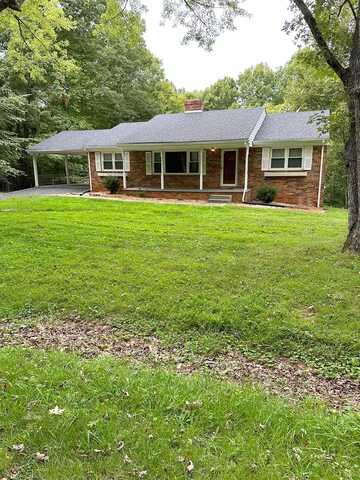 Stapleton, MADISON HEIGHTS, VA 24572