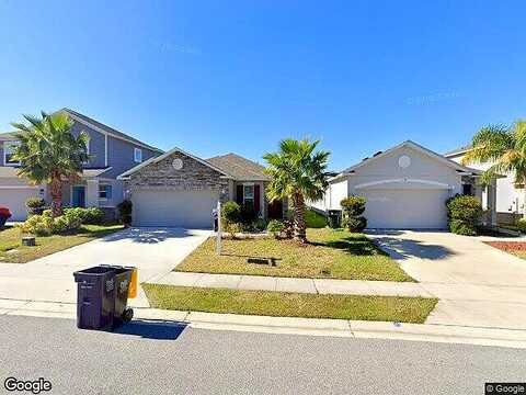 Villavista, DAVENPORT, FL 33896