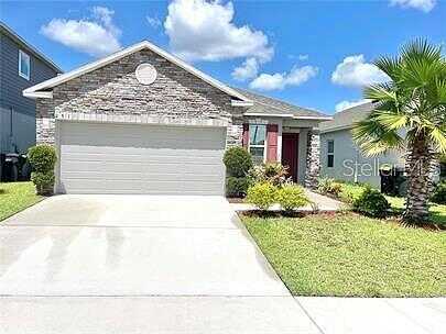 Villavista, DAVENPORT, FL 33896