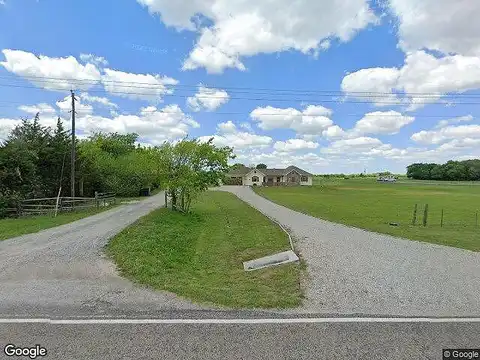 Fm 981, LEONARD, TX 75452