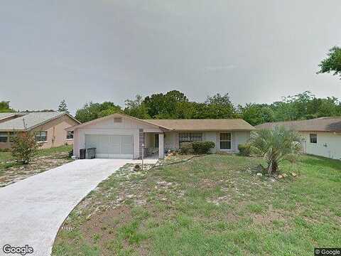 Blyth, PALM COAST, FL 32137