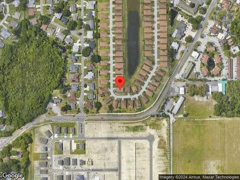 Salzburg, WINTER HAVEN, FL 33884