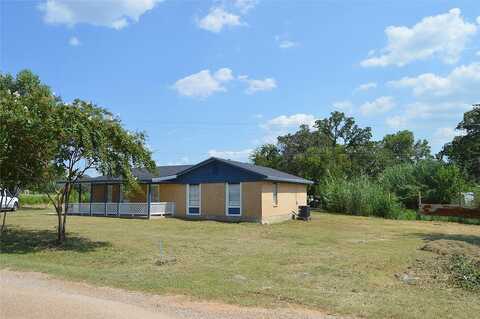 Flaming Oak, BASTROP, TX 78602