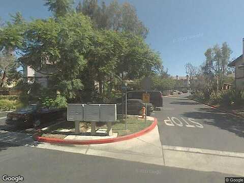 Val Verde, LAGUNA HILLS, CA 92653