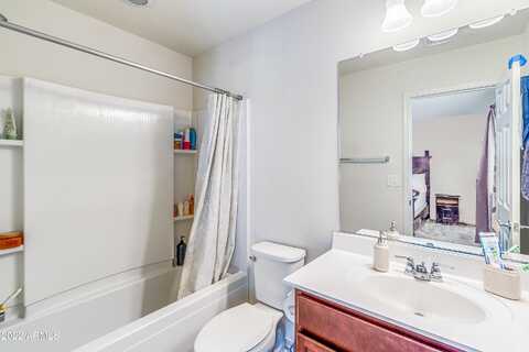 Saint Anne, PHOENIX, AZ 85042