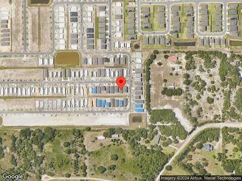 Brassie, WINTER HAVEN, FL 33884