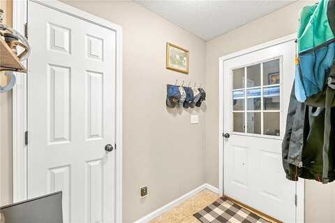 Ridge, BRASELTON, GA 30517