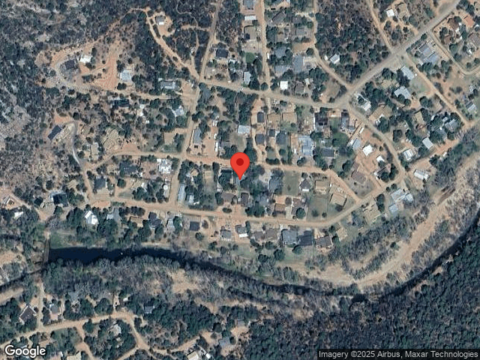 Chelsea, PAYSON, AZ 85541
