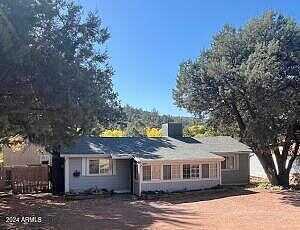 Chelsea, PAYSON, AZ 85541