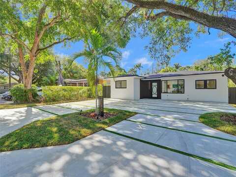 184Th, NORTH MIAMI BEACH, FL 33160