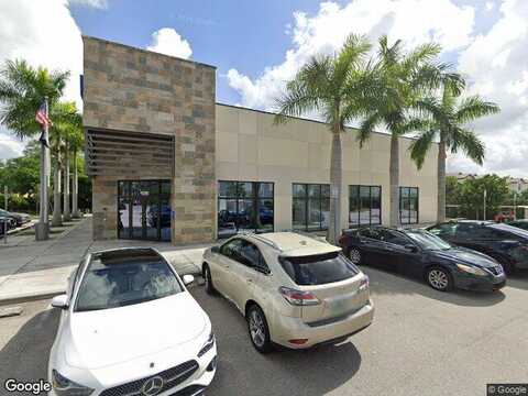 159Th, PEMBROKE PINES, FL 33027
