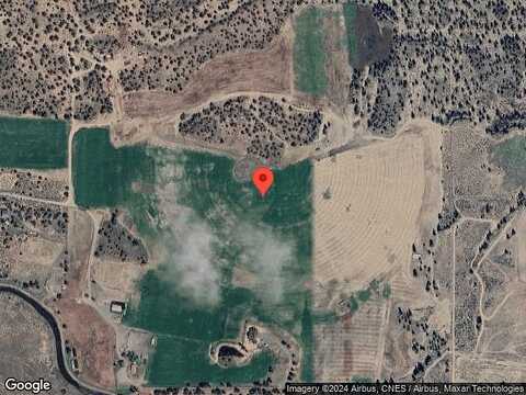 Ten Barr, BEND, OR 97701