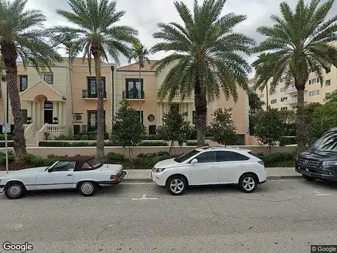 Bradley, PALM BEACH, FL 33480